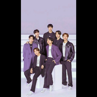 ~Bts_bighit.~ (@bts_bighit)