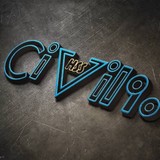 Civil90 Group (@soft_ware_of_civil_engineering)