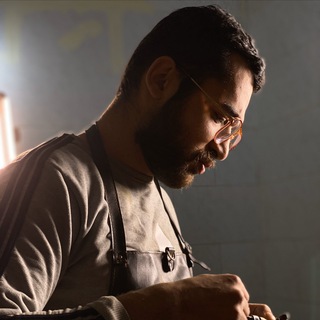 هاتف ملکشاهی (@hatef_malekshahi)