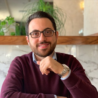 آرسام هورداد (چیرگی) (@typeshenasi)