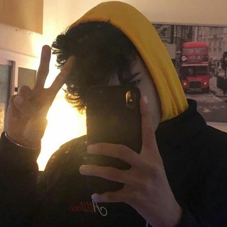 𝙰𝙻𝙾𝙽𝙸𝙸💔:) (@dahtwh1)