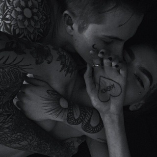 Zhyanm.Bu (@behastakam)