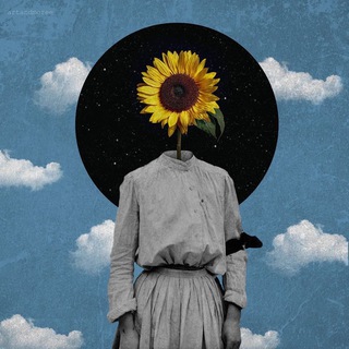 • SUNFLOWER • (@y_e_l_l_o_w)