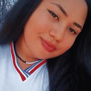 sarah (@m4isa)