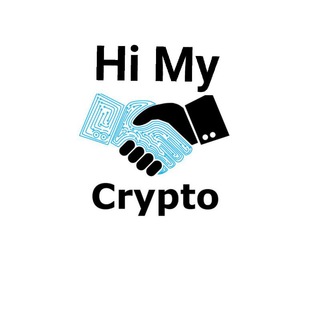 HiMyCrypto_Results (@himycrypto_results)