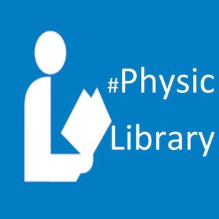PhysLib Group (@physlib)