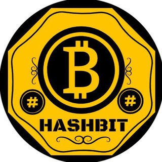 HASHBIT (@hashbitiran)