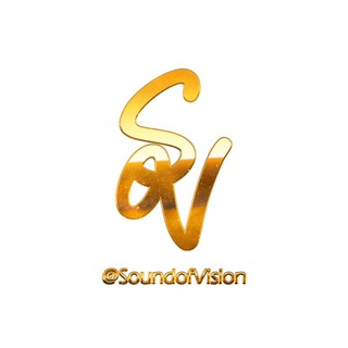 صدای خیال و حقیقت (@soundofvision)