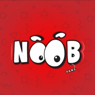 NOOB FANS | نوب فنز (@noob_fans)