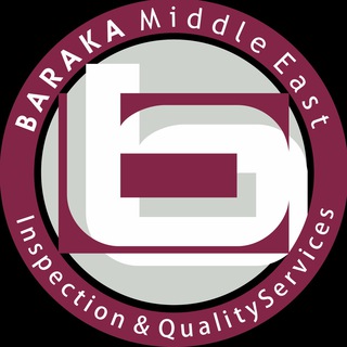 BARAKA Academy (@barakaacademy)
