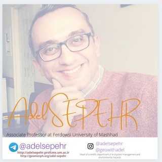 عادل سپهر (@adelsepehr)