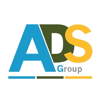 تبلیغات حوزه معدن و زمین شناسی (@adsminegroup)