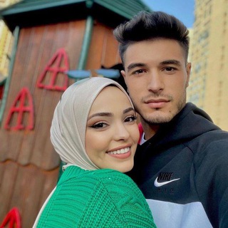 •⪻ ᷂سبب،حیاتی💍⪼• (@ashqik)