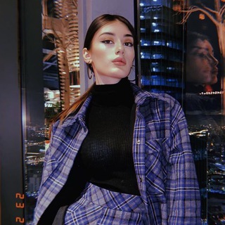 𝐍𝐀𝐅𝐀𝐒 (@n4fass)
