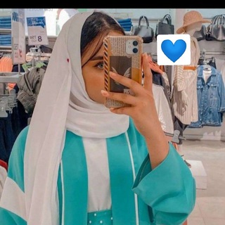 دڵــی شیــن💙✨🔐 (@dlishin)