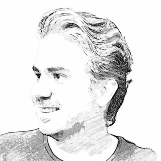 FarshadHesami(Official) (@farshadhesami)