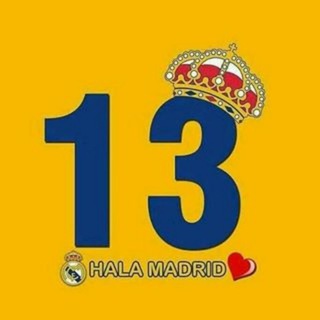 Rederve (@madrid_kingdom)