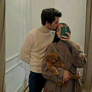 شَـارع الغَـرام 🌎❤✨. (@looove_looove)