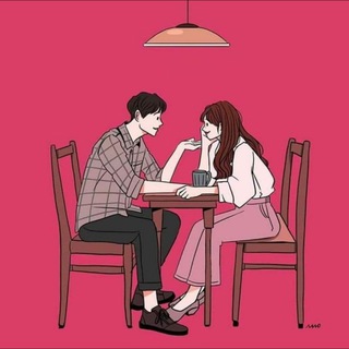 𝒔𝒐𝒛𝒖𝒍𝒊🧸سۆزولی (@sozuly)