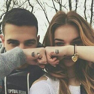 Rozhgary_dro (@falak_771)