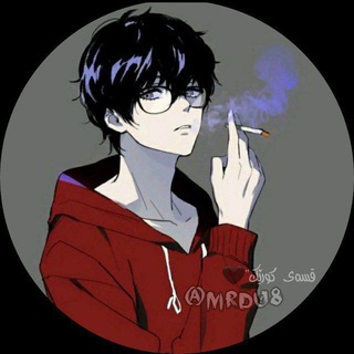 قـسـەیـے ڪـورێـڪ (@qsae_kwrek)