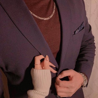 "غرام" (@xjjij)