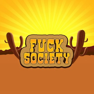 Fuck Society (@a7b_fuck)