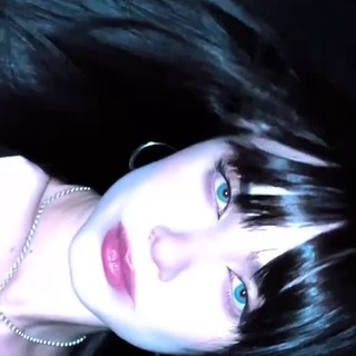 321 (@sad_911)