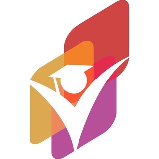 گروه آموزشی آترین (@atrin_edu)