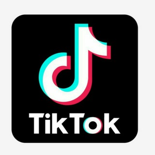 إقتباسات مترجمه.. (@tiktokatt)