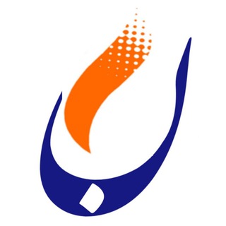 نفیرنفت | خبرگزاری صنعت نفت ایران (@nafir_naft)