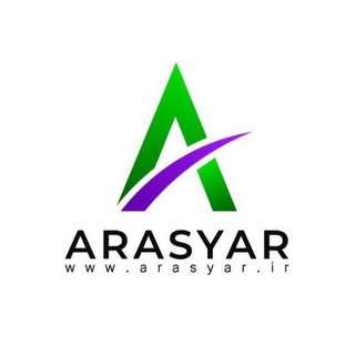 Arasyar بازارچه مرزی جلفا (@arasyar)