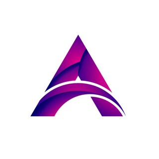 Avid DMA (@avidportfo)