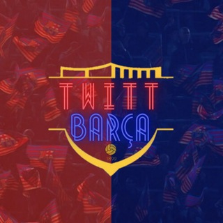 Twitt Barca (@twitt_barca)