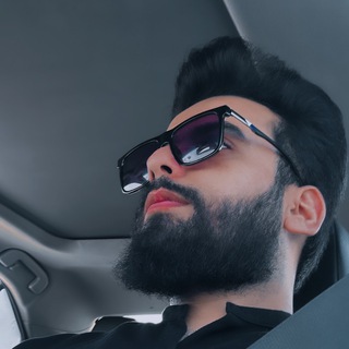 𝐻𝐴𝑀𝑂𝑂𝐷𝑌 (@hamoody76)