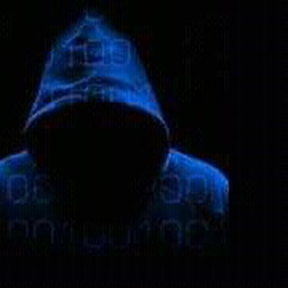 HACKER 1919 (@nssirabdo)