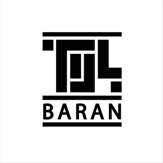 فروشگاه باران (حسن جوام)‌‌‌ (@crystalbaran)