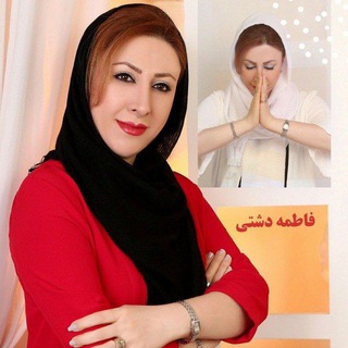 ❤ معجزه عشق C_60meta❤️ (@c_60meta)