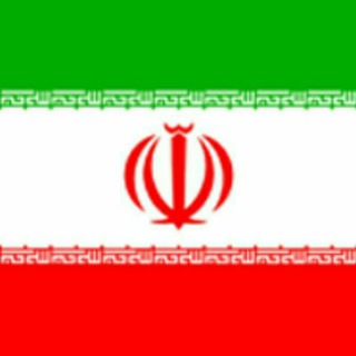 خانه گفتگو (@khanehgoftegoo)