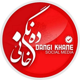 ا (@dangi_khane)