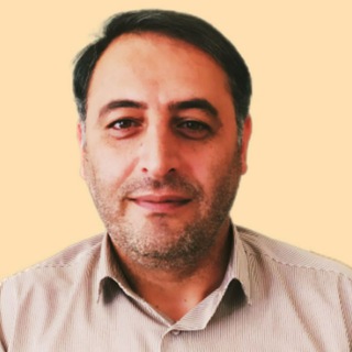 همّت قلی زاده (@hemmatgholizade)