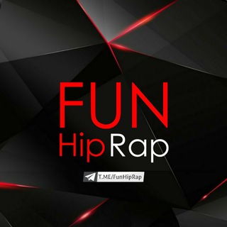 FunHipRap | فان هیپ رپ (@funhiprap)