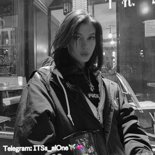 𝐴𝑙𝑂𝑛𝑒🖤💭! (@itss_alone)