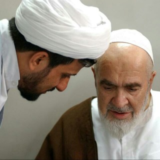 آوای خرد(مجتبی لطفی) (@lotfi_mojtaba)