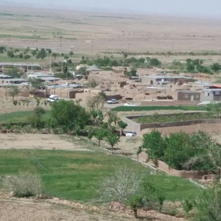 اخبار رضویه (@razavieh12)