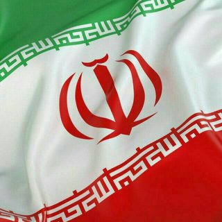 روزهای طلایی(مجله وانجمن ادبی) (@rtpta)
