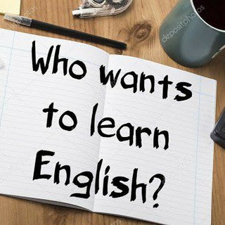 🥇Easy English🥇 (@easyics)