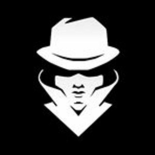 أسرار الشخصيات || Character secrets (@human_secrets)