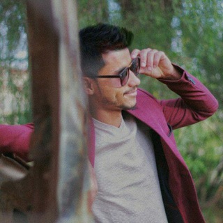 شبكة يزن - Update (@ehsas_wahed)