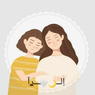 𝑴𝒐𝒐𝒏 𝑹𝒊𝒗𝒆𝒓🌙 (@elra_hs)